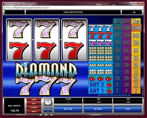 ruby fortune online casino download